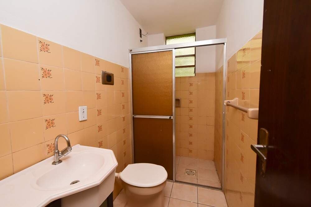 1xj3ks-apartamento-2-quartos-no-pelotas-banheiro-social.jpg