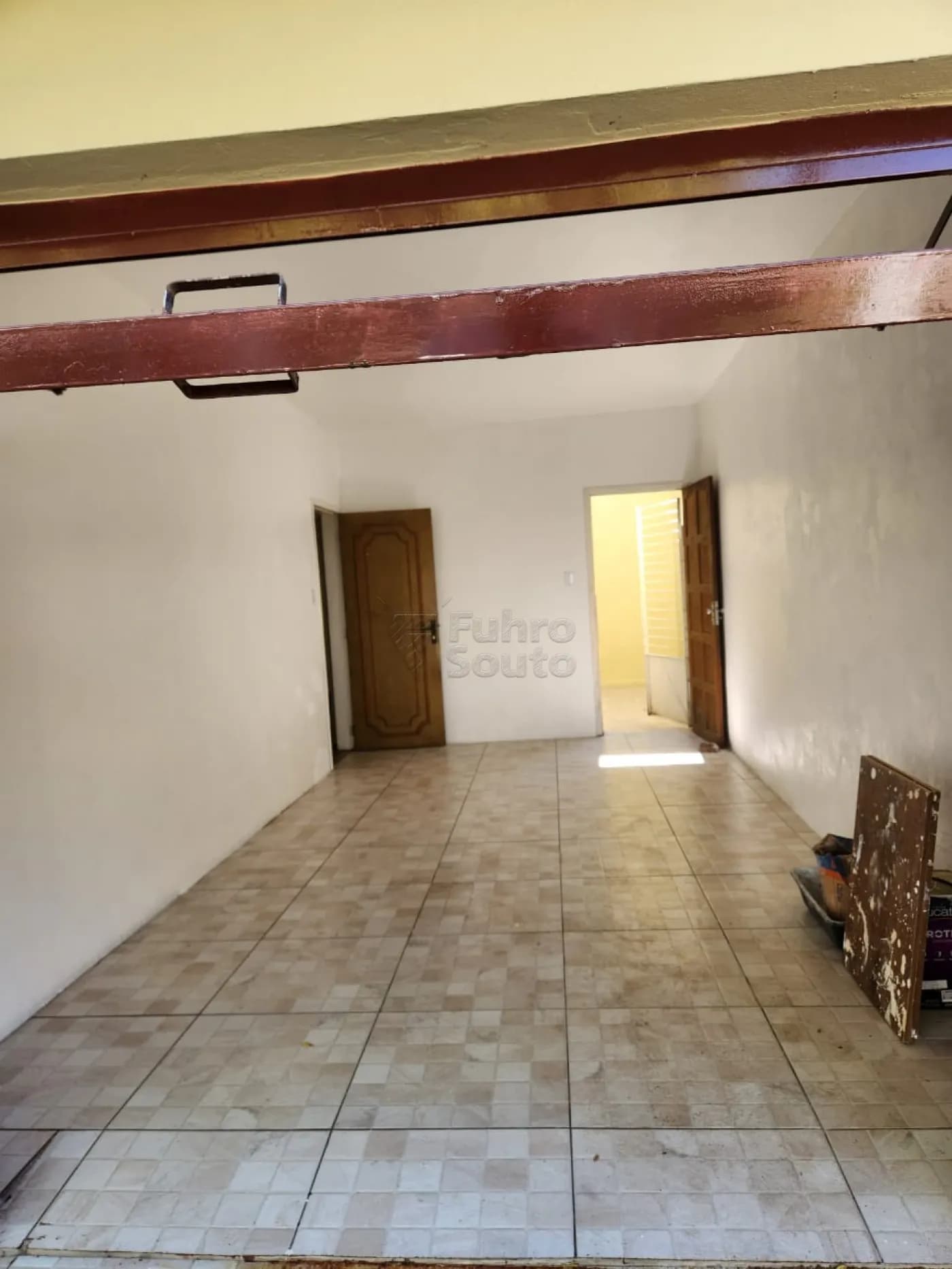 1xni3p-pelotas-casa-padrao-tres-vendas-09-03-2026_18-12-10-69af37aa9ccda.webp