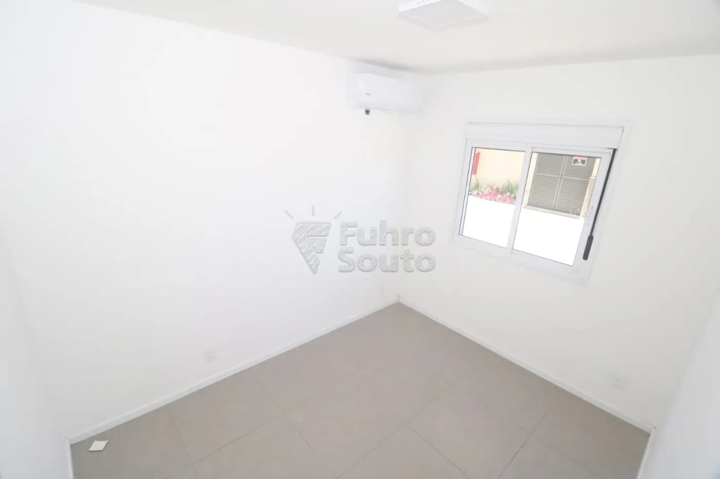 1xvwg-pelotas-apartamento-padrao-sao-goncalo-20-12-2025_10-58-27-6946ab8360de9.webp
