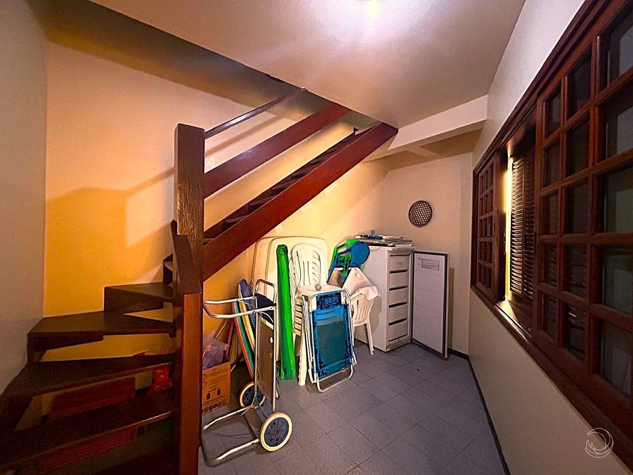 Foto do anúncio número 2