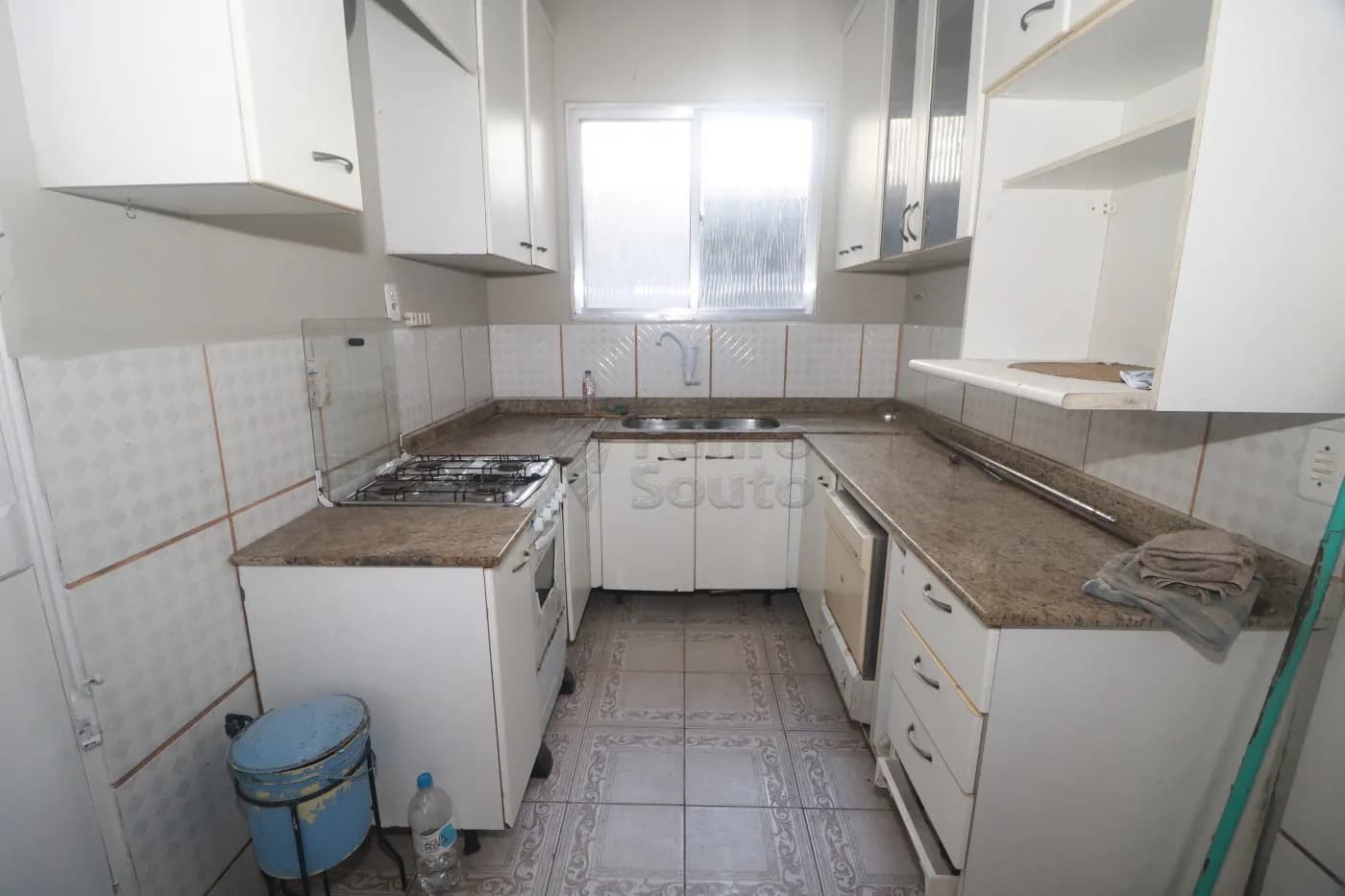 1xwu5h-pelotas-casa-padrao-centro-10-07-2026_00-17-04-6a506430eb7b1.webp