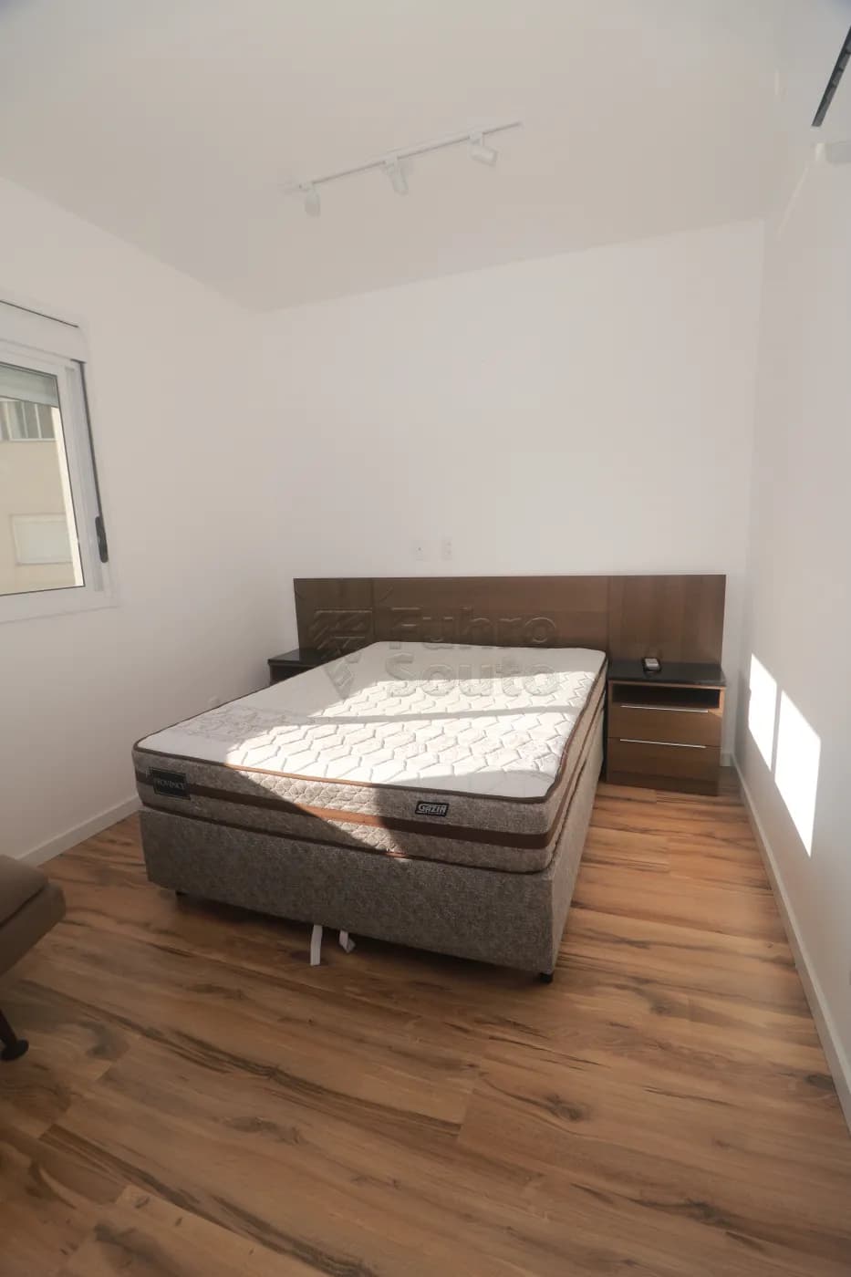 1xx0a-pelotas-apartamento-padrao-areal-14-04-2026_00-11-42-69ddb06e8ba25.webp