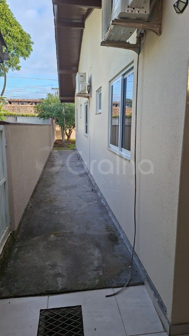 1xzcsd-ivr1Rj8W4A6Kg48s9_442336a58d17ab65a7.jpg