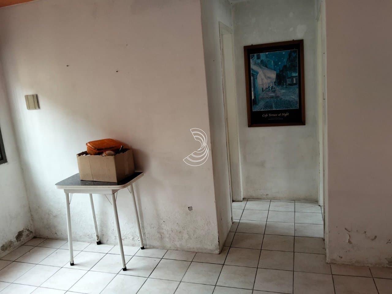 Foto do anúncio número 3