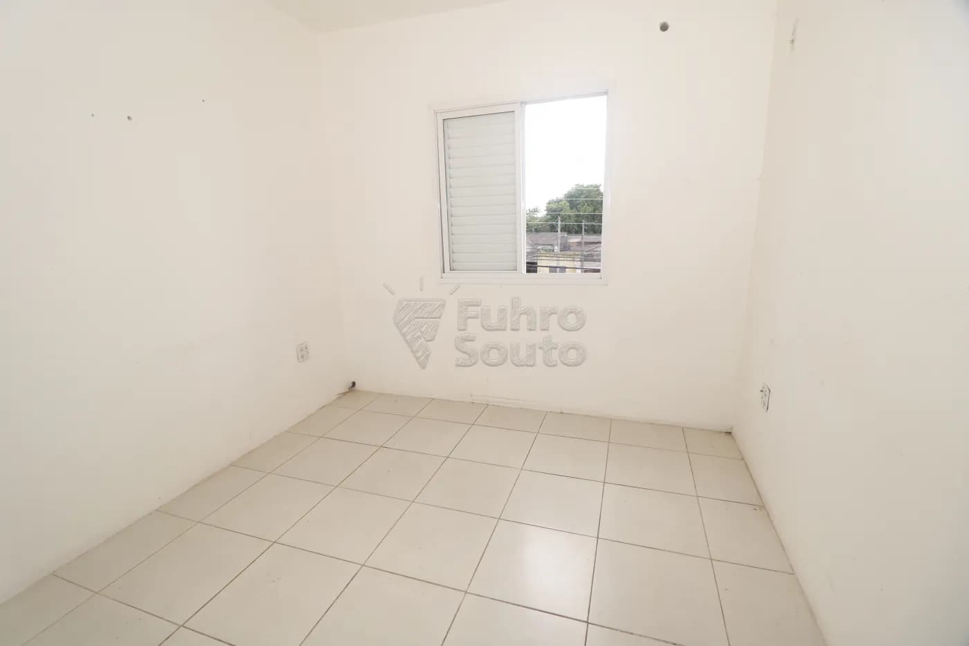 1y193g-pelotas-apartamento-padrao-areal-25-03-2026_23-34-22-69c49b2e9e0cd.webp