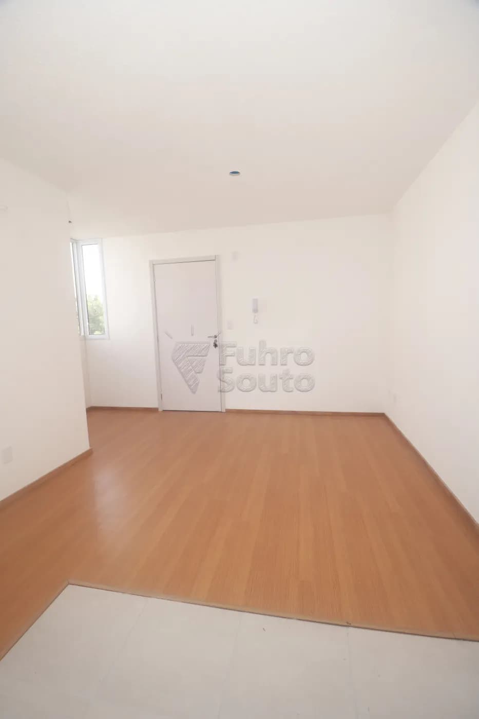 Imagem do anúncio 4