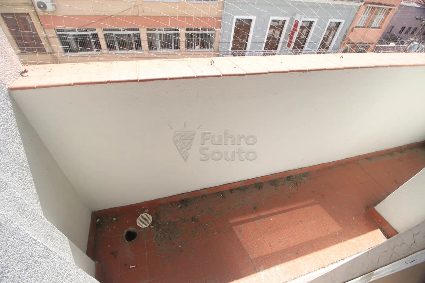 1yapi-pelotas-apartamento-padrao-centro-13-03-2025_02-51-24-26.webp
