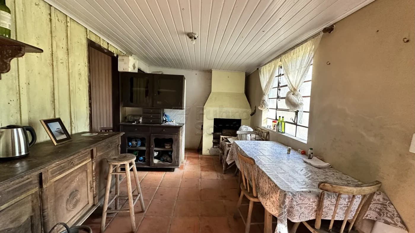 1yccuoh-pelotas-casa-padrao-laranjal-14-10-2025_10-34-02-7.webp