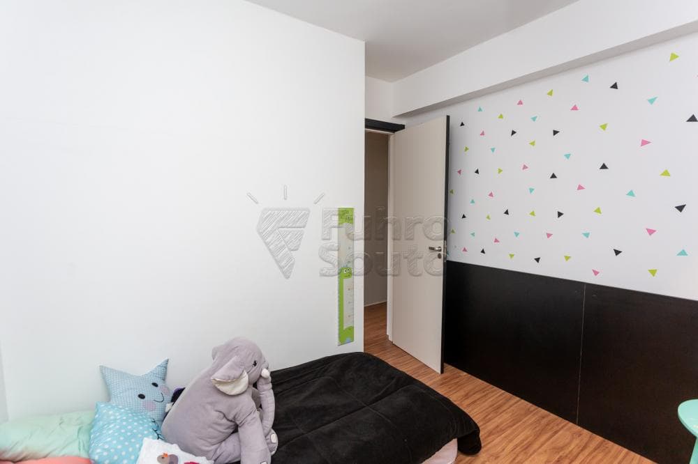 1yd3d6-pelotas-casa-condominio-areal-13-10-2022_10-13-35-8.jpg