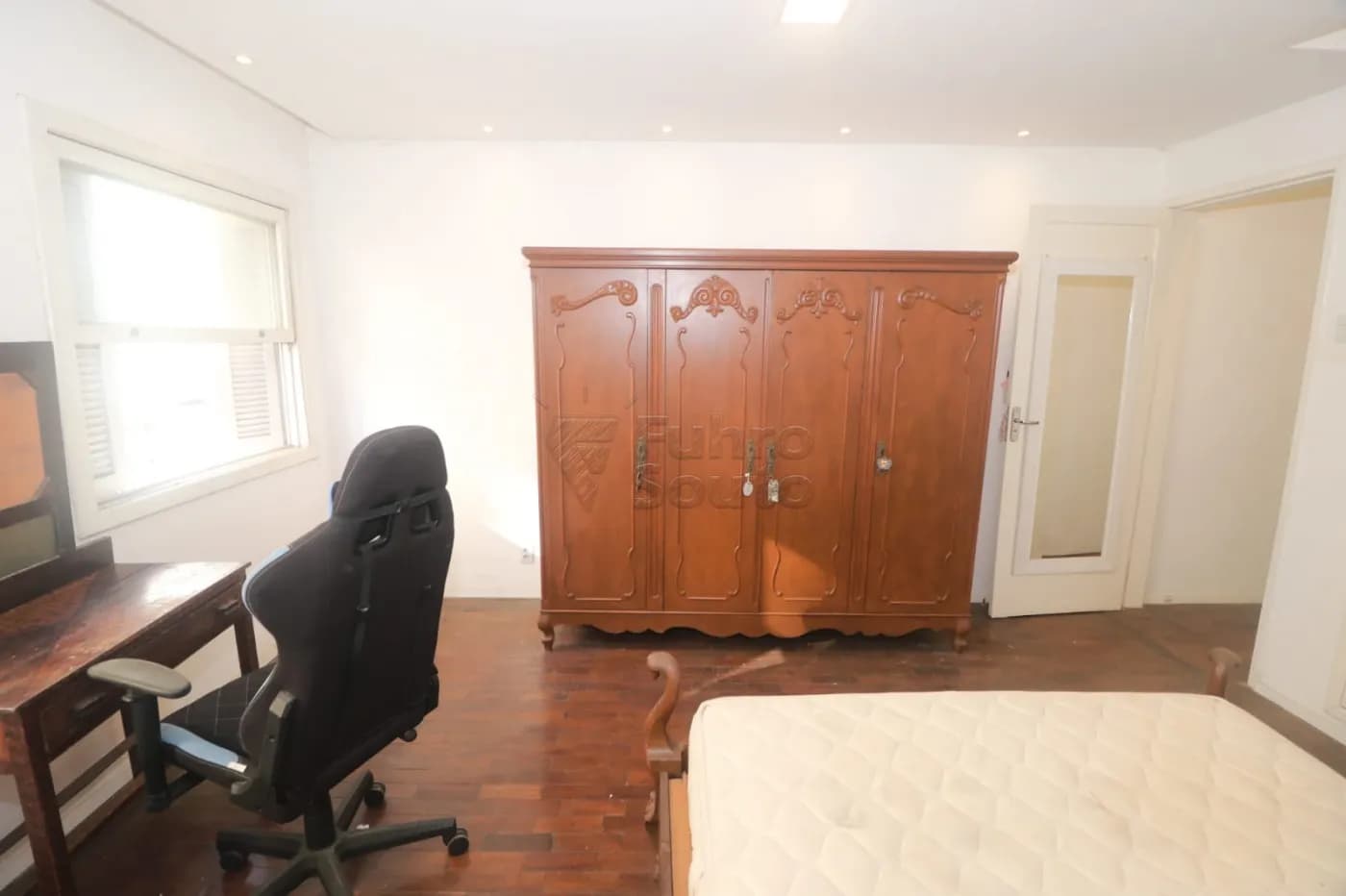1yehms-pelotas-casa-padrao-centro-20-02-2026_13-37-31-69988dcb9501f.webp