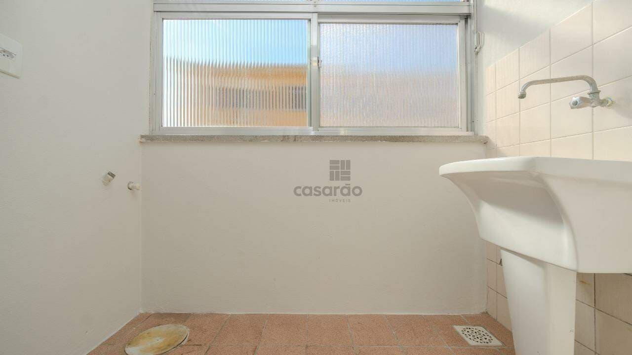 1yhne-apartamento-2-quartos-no-pelotas-area-de-servico.jpg