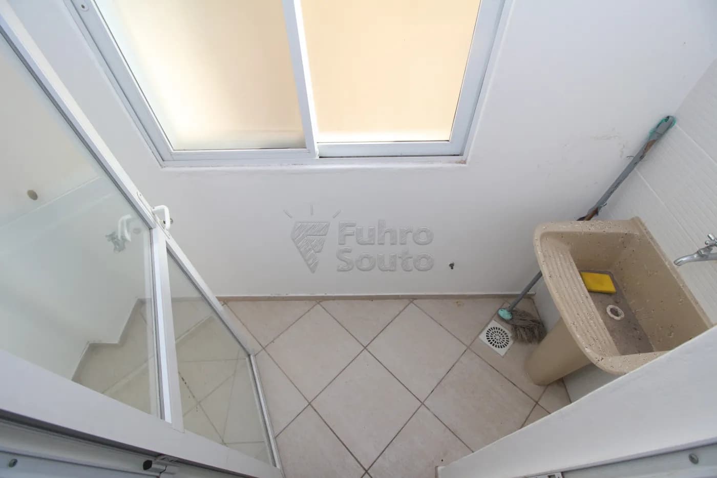1yhpw-pelotas-apartamento-padrao-centro-27-01-2024_01-53-00-12.webp