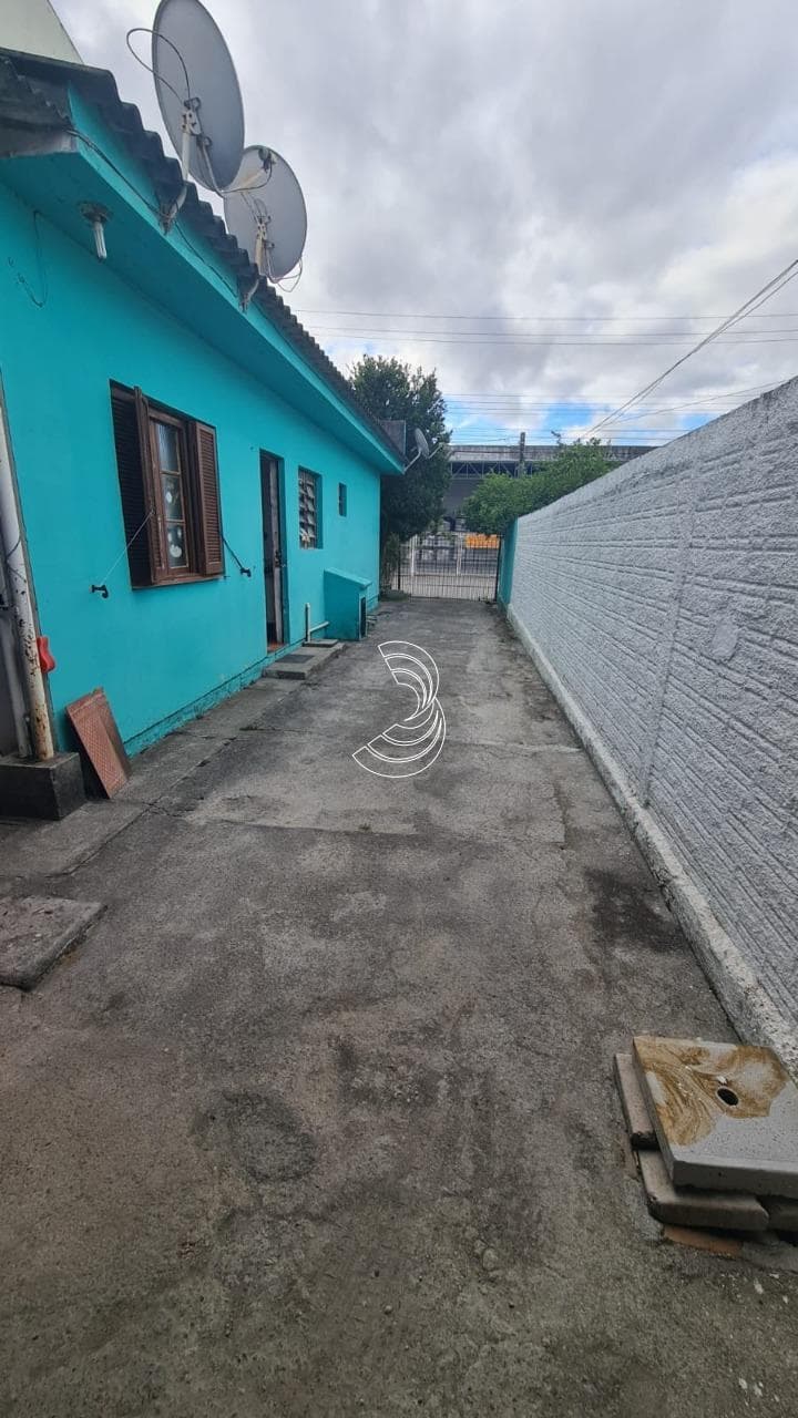 Foto do anúncio número 3