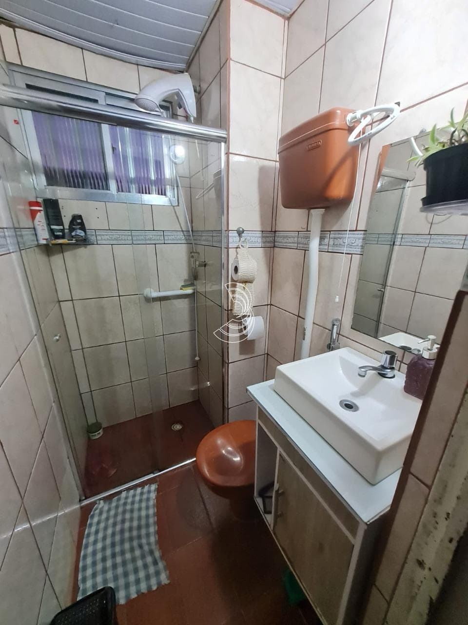 Foto do anúncio número 3