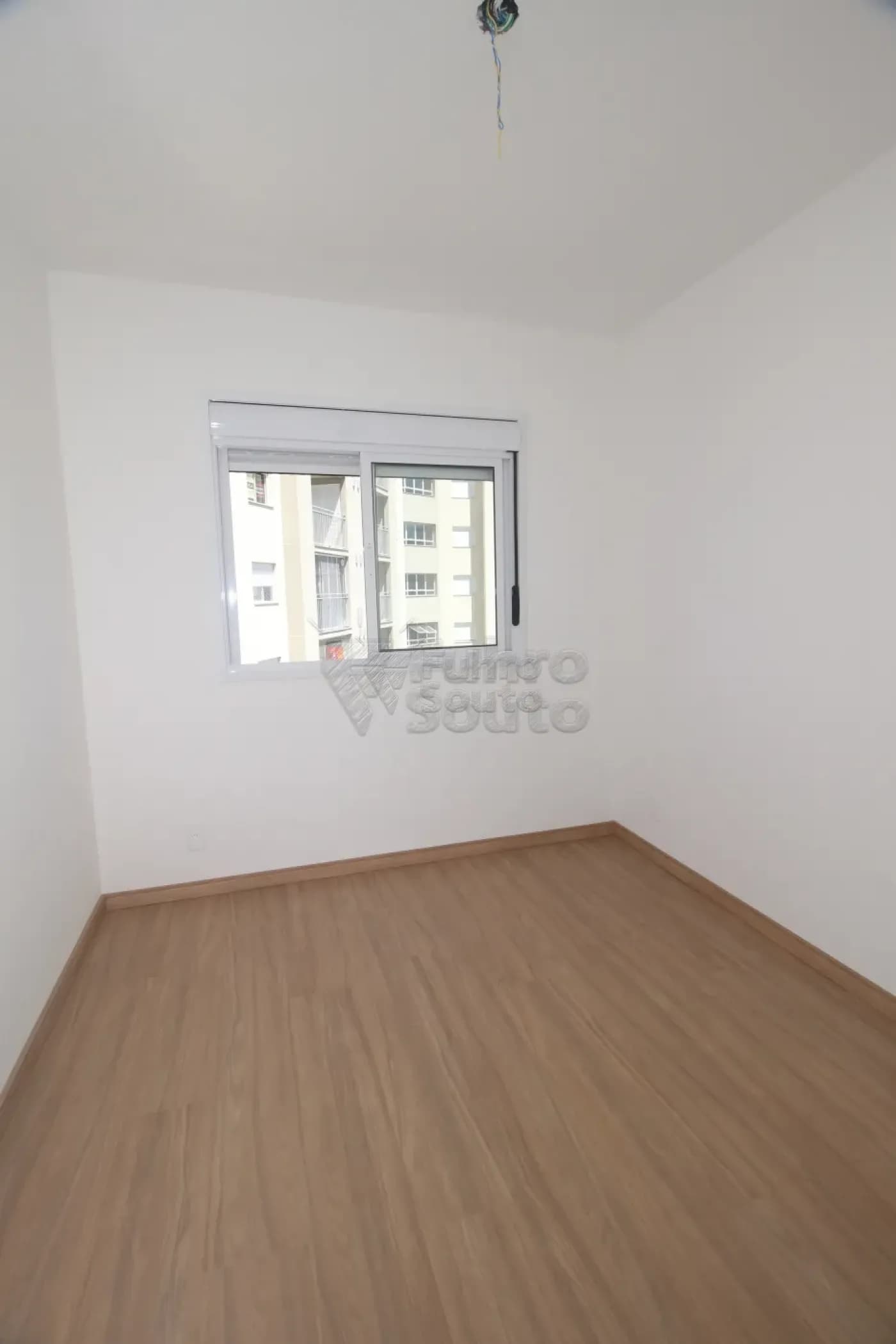 1yv3i-pelotas-apartamento-padrao-areal-31-05-2025_10-44-18-8.webp