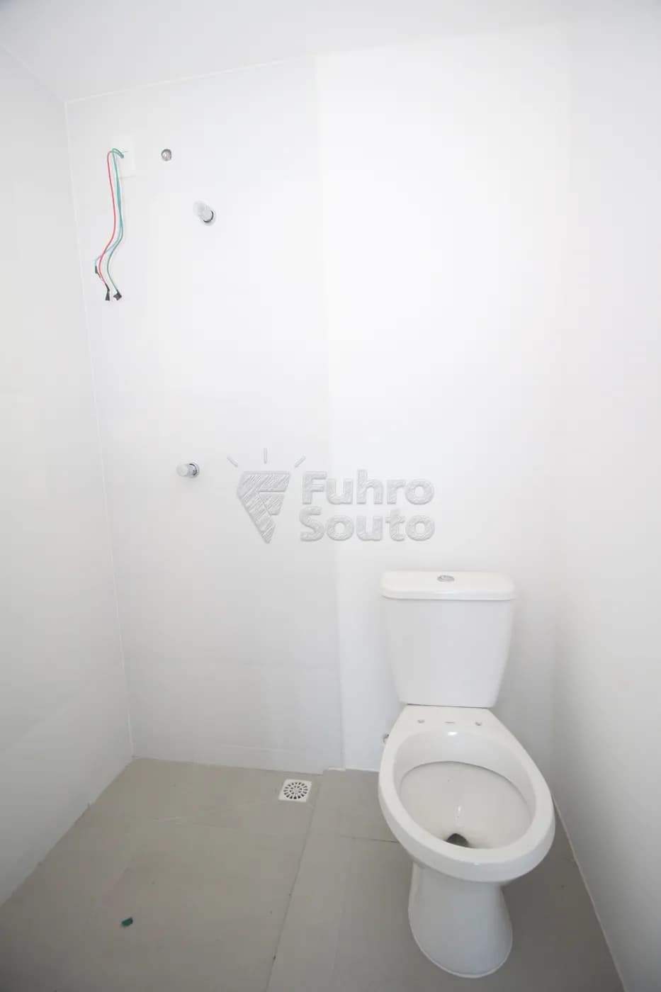 1yvbf6-pelotas-apartamento-loft-studio-centro-06-06-2025_22-27-23-7.webp