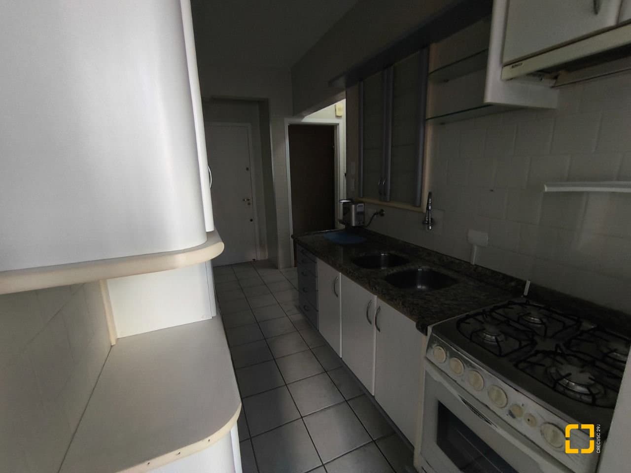1yw8l9-i3Sm521J577nI5moP6Q6_5874469bd505d1f831.jpg