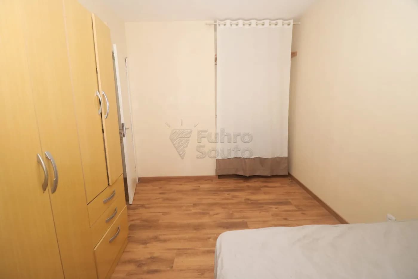 1ywgzi-pelotas-apartamento-padrao-centro-27-04-2026_12-28-12-69ef808ce47de.webp