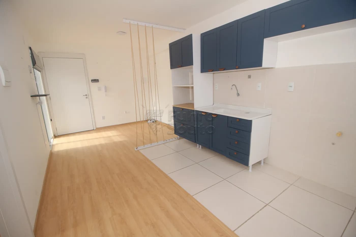 1ywihr-pelotas-apartamento-padrao-fragata-24-09-2025_23-51-09-6.webp