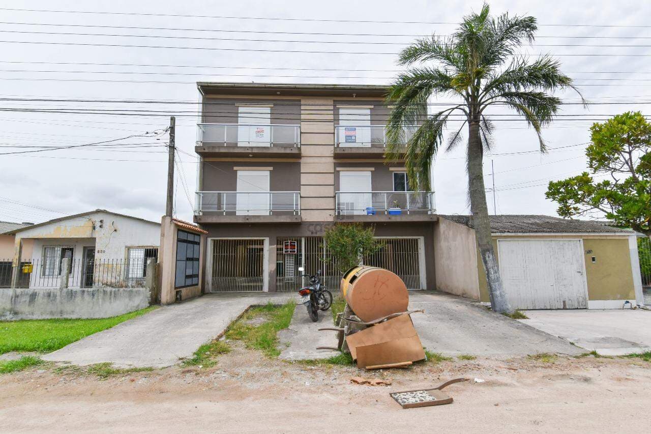 1yzks7-apartamento-2-quartos-no-pelotas-fachada.jpg