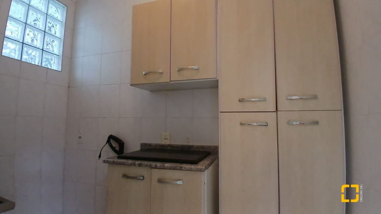 1z0yff-it9837428_5709868dadc09092b3.jpg