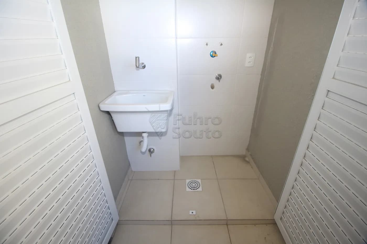 1z1fyi-pelotas-apartamento-padrao-areal-08-03-2025_02-45-24-6.webp