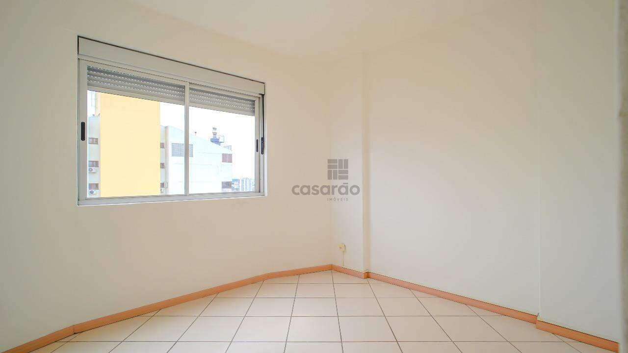 1z3xd-apartamento-2-quartos-no-pelotas-quarto-2.jpg