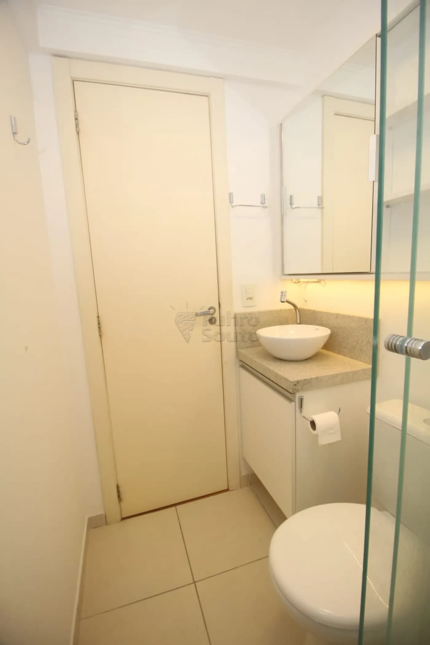 1z51ko-pelotas-apartamento-padrao-areal-13-05-2025_08-53-46-38.webp