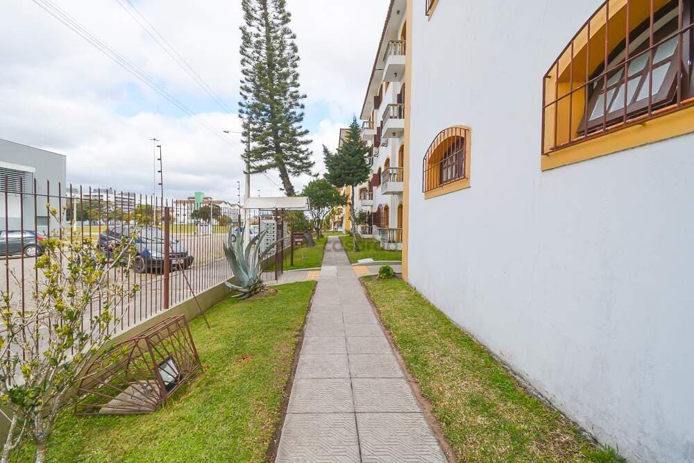 1zal2q-apartamento-2-quartos-no-pelotas-externa.jpg