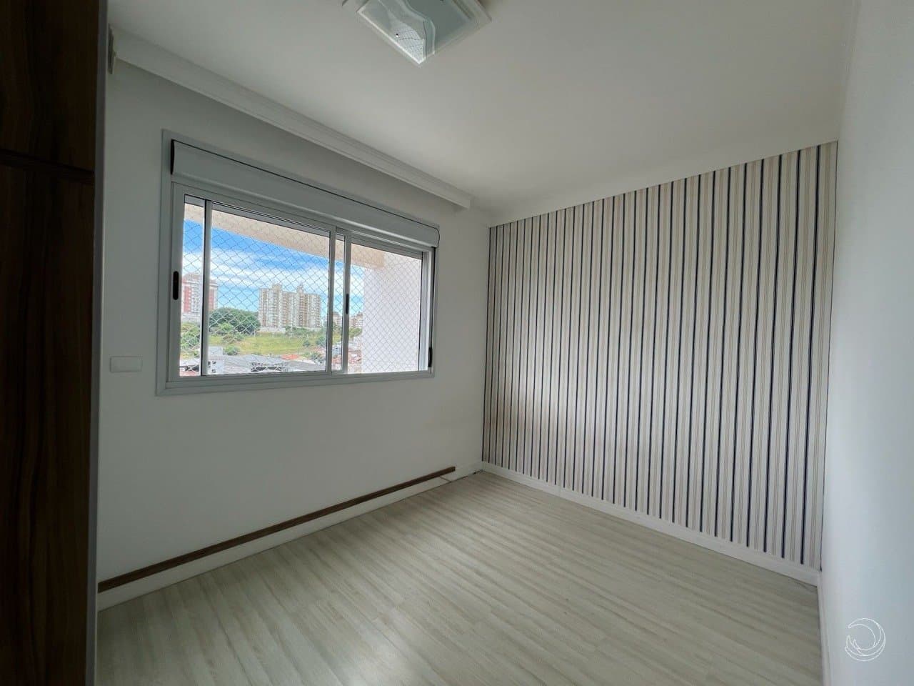 1zedx8-i5KhSHCz78UquR39_2738267dc60ca668f1.jpg