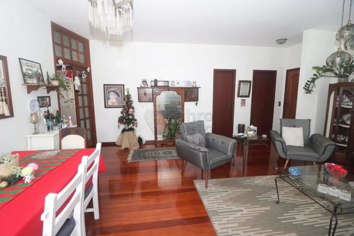 Foto do anúncio número 2