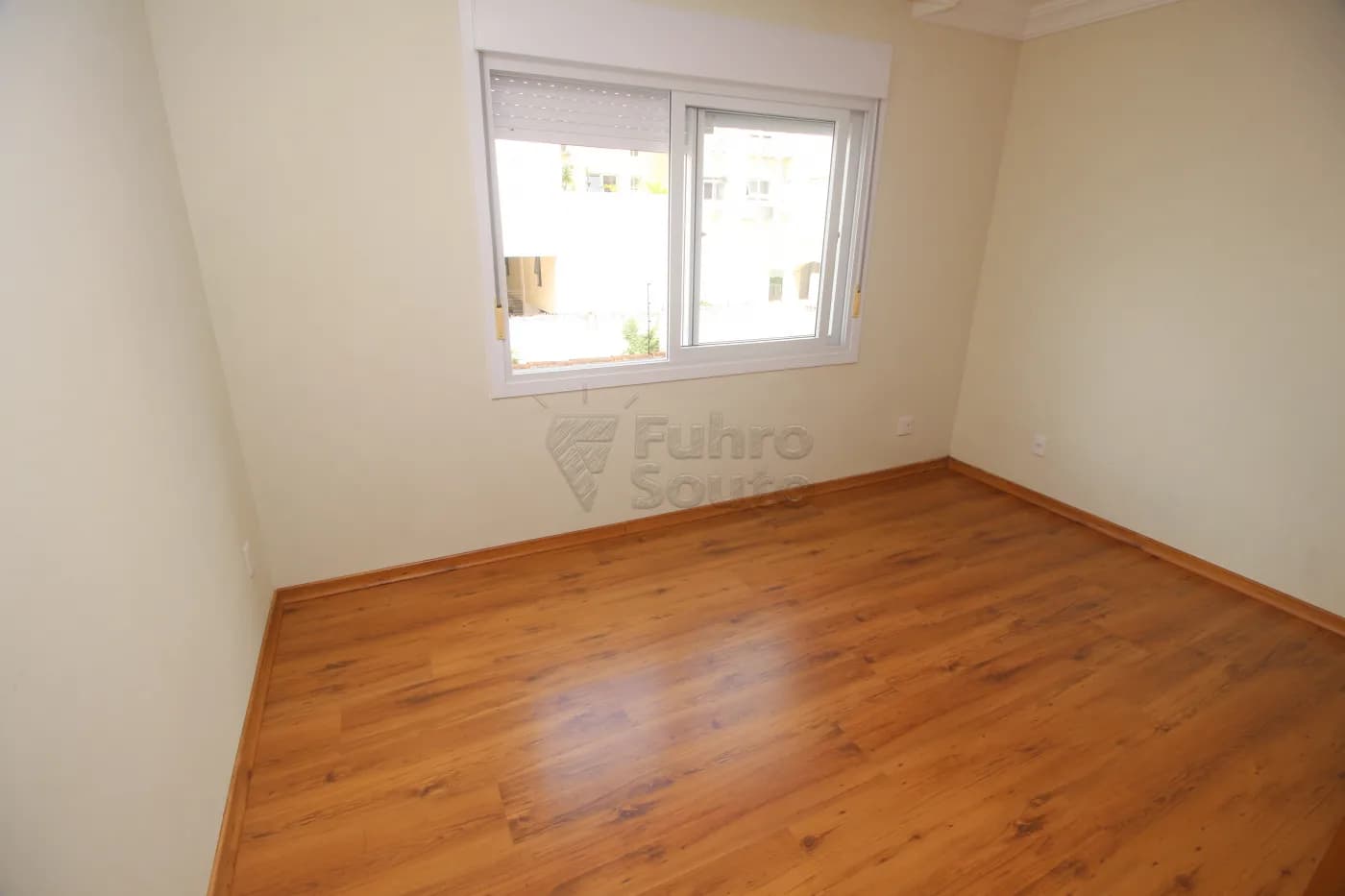 1zkrpw-pelotas-apartamento-padrao-centro-07-01-2025_23-18-08-7.webp