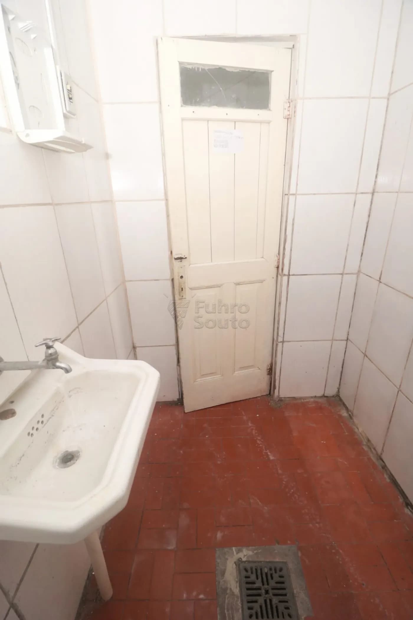 1zmj6l-pelotas-casa-padrao-centro-16-03-2026_15-37-22-69b84de26a70e.webp