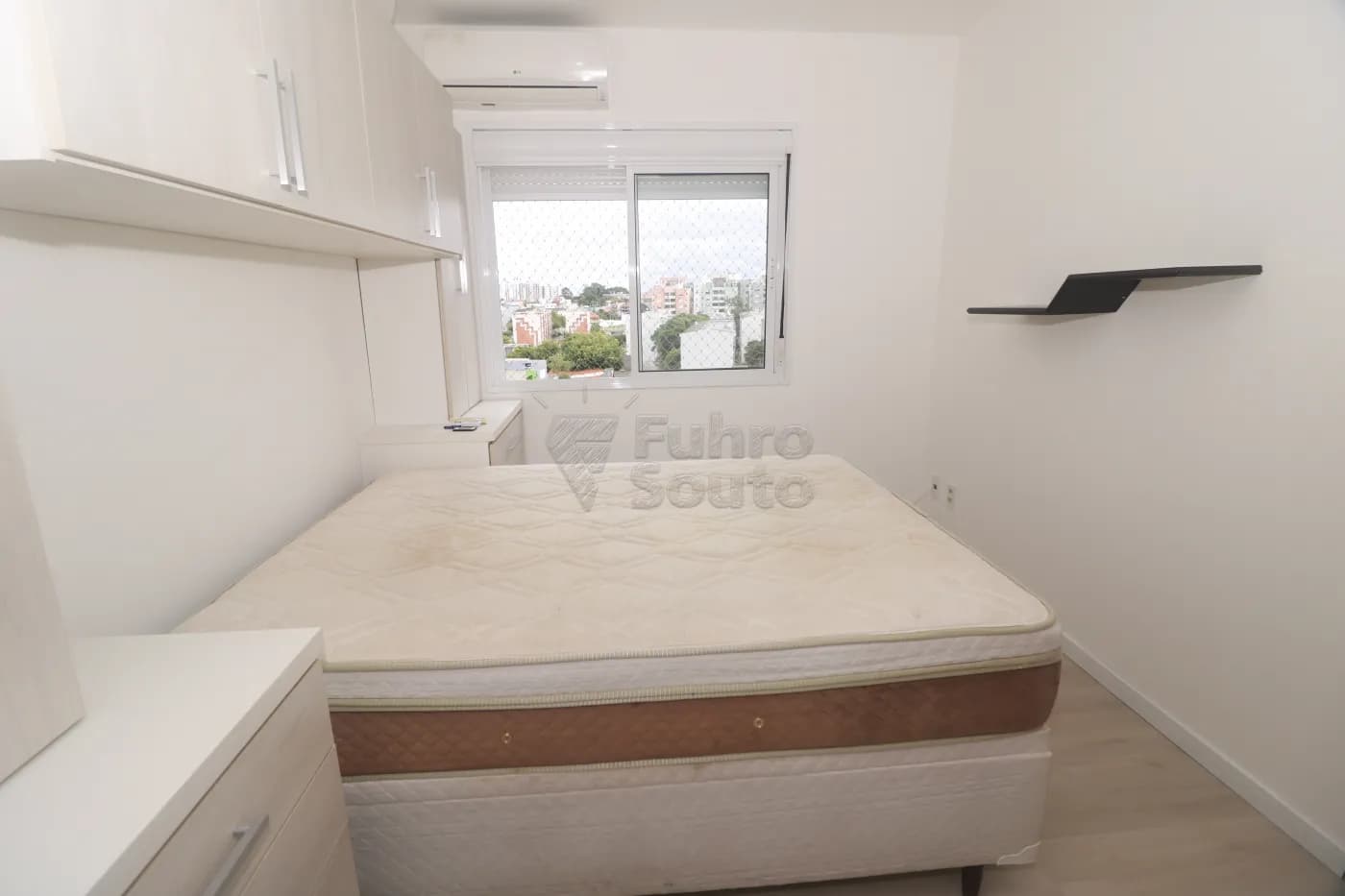 1zpge7m-pelotas-apartamento-padrao-centro-05-03-2026_23-30-45-69aa3c55b07d0.webp