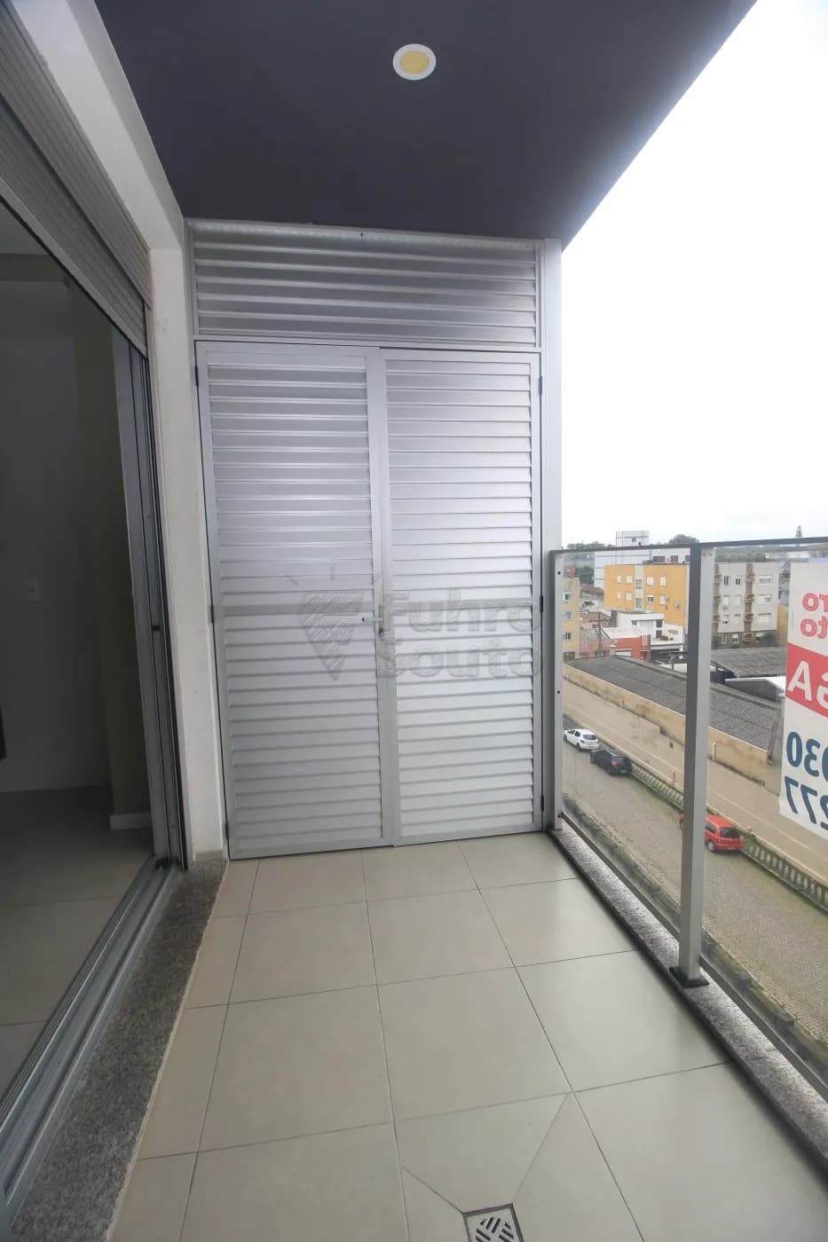 1zquxg-pelotas-apartamento-padrao-centro-04-09-2025_19-58-47-11.webp