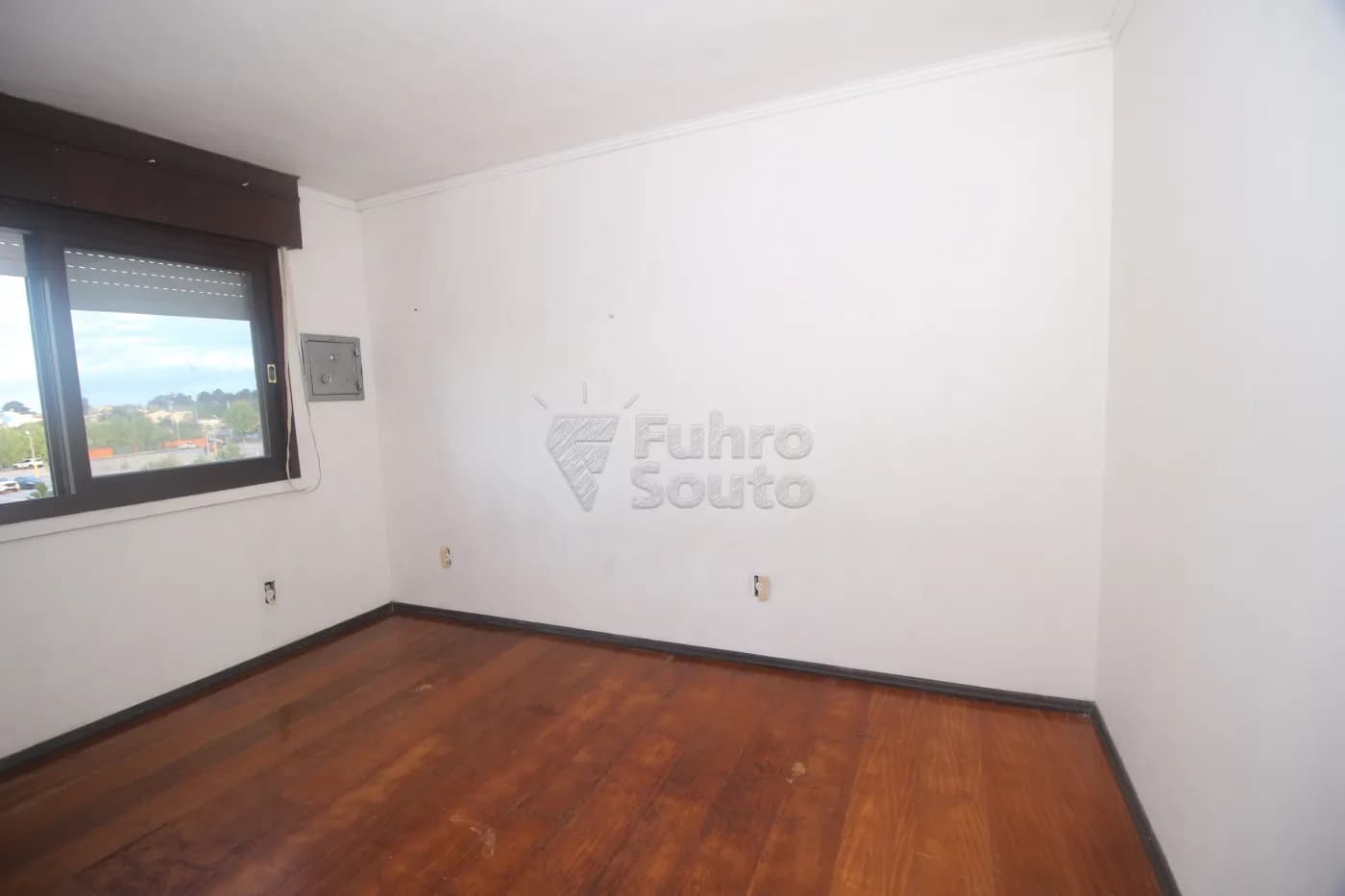 200wg-pelotas-apartamento-padrao-tres-vendas-04-10-2025_02-29-56-12.webp