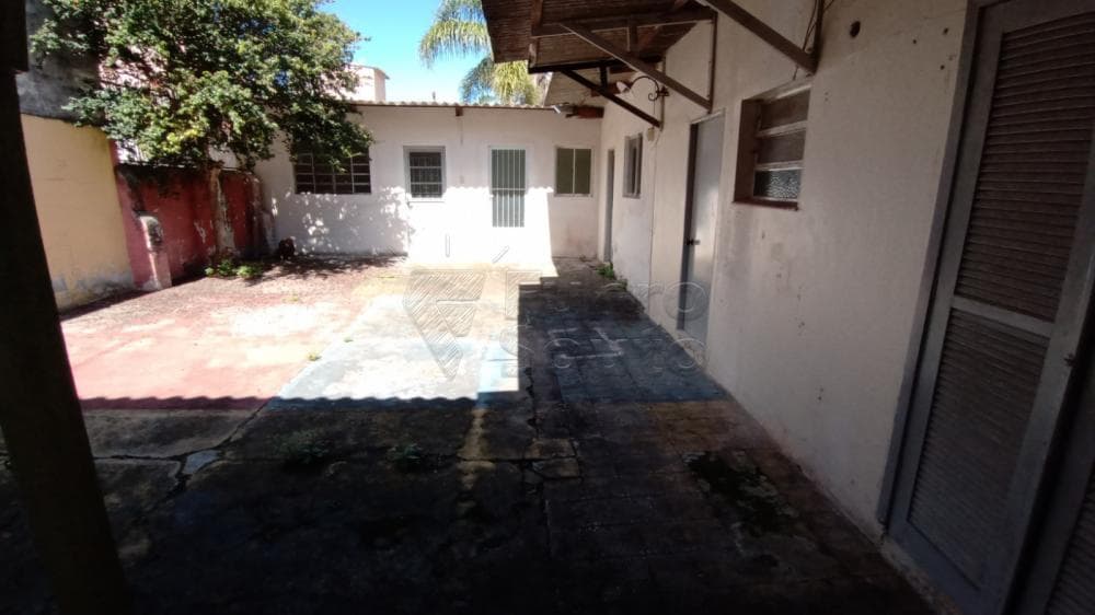 203e75-pelotas-casa-padrao-centro-12-04-2022_14-25-50-14.jpg