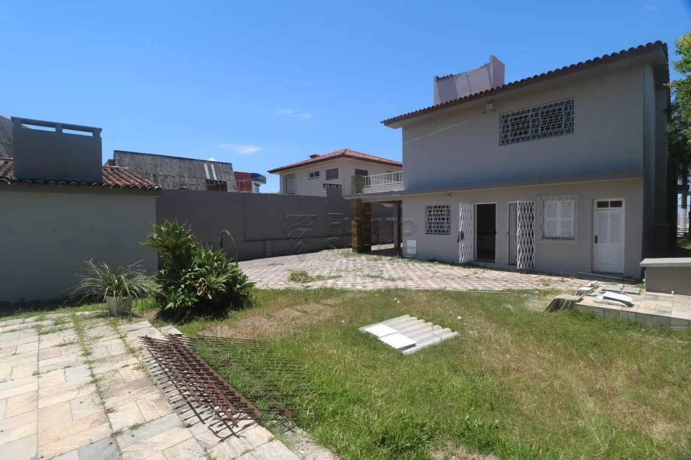 209uj8-pelotas-casa-padrao-laranjal-04-12-2025_17-09-50-16.webp