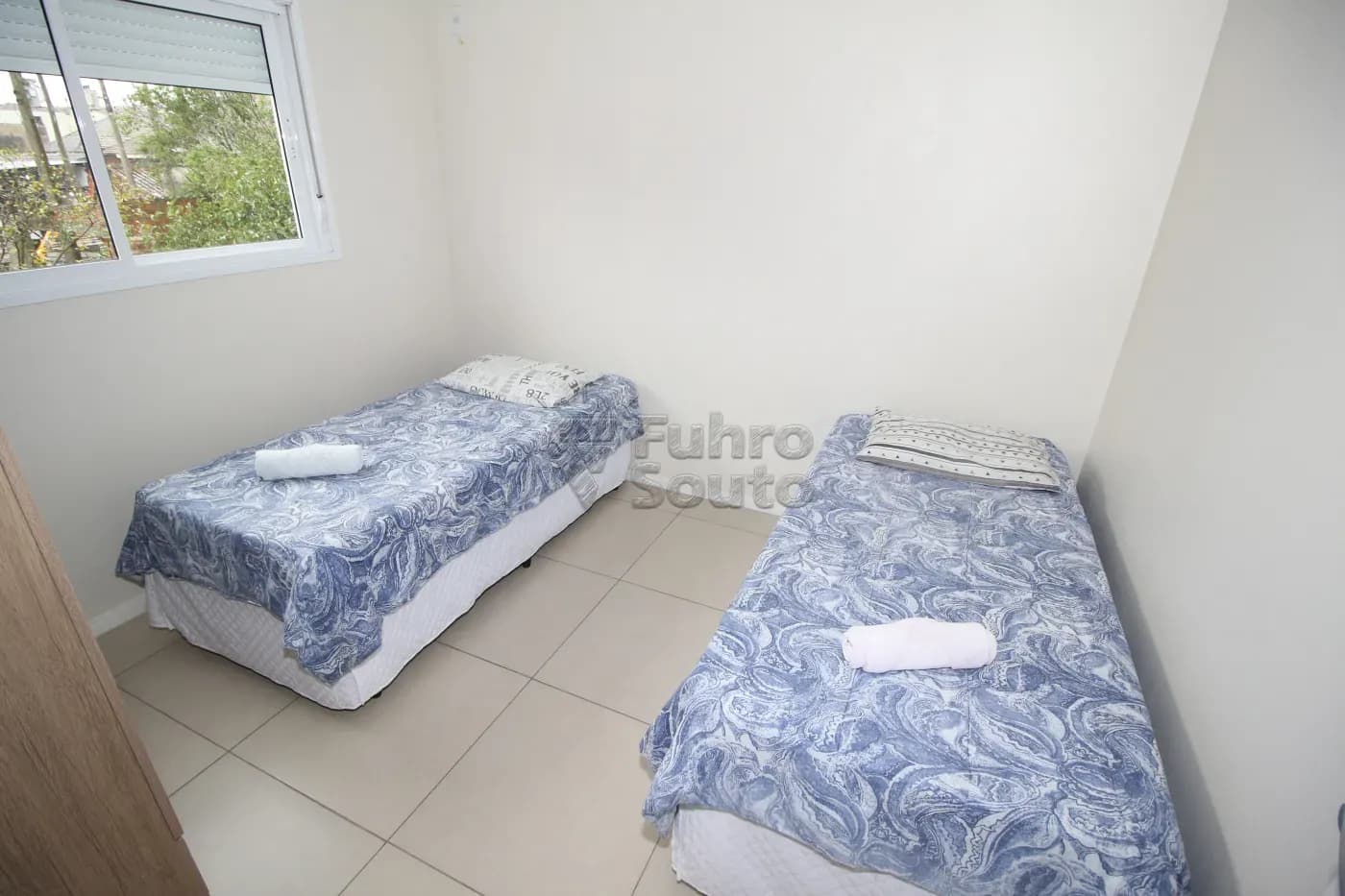 20bqje-pelotas-apartamento-padrao-centro-04-12-2023_14-44-10-14.webp