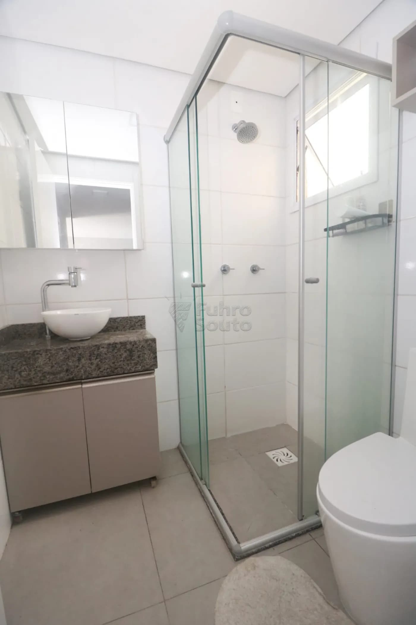 20d5e-pelotas-apartamento-padrao-areal-30-01-2026_15-07-22-697cf35aa8f8c.webp