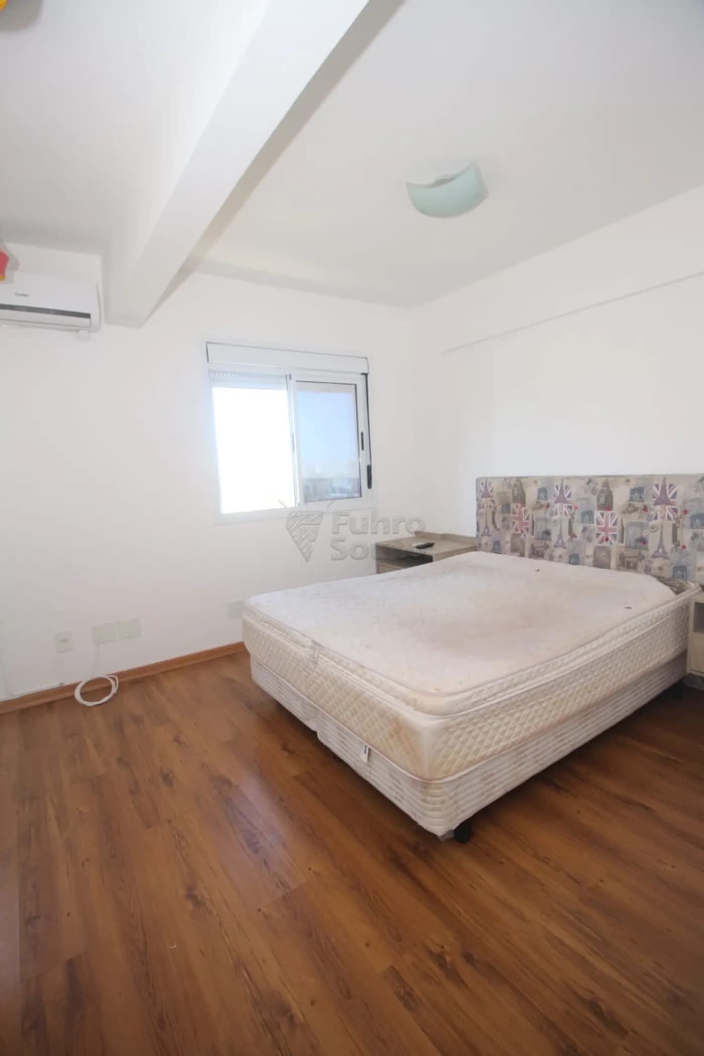 20e5u-pelotas-apartamento-padrao-areal-15-09-2025_09-47-08-16.webp