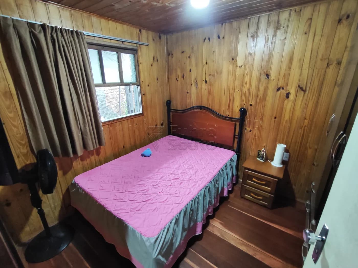 20e9m9-pelotas-casa-padrao-areal-17-03-2026_18-08-17-69b9c2c163927.webp