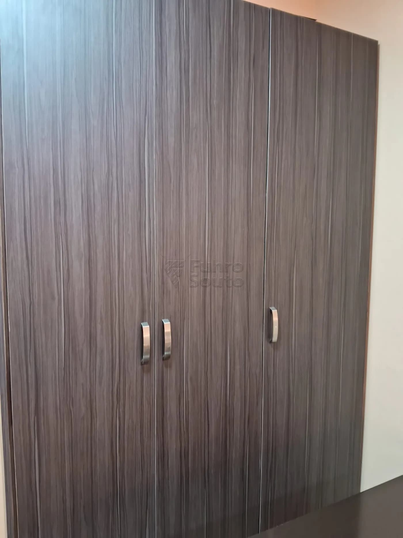 20hlg-pelotas-comercial-sala-em-condominio-centro-31-03-2026_15-06-17-69cc0d19501b0.webp