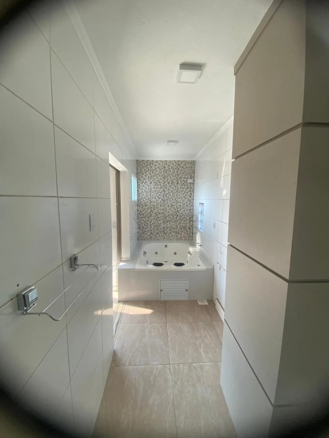 20l3hn-pelotas-casa-padrao-areal-09-08-2024_11-10-53-4.webp