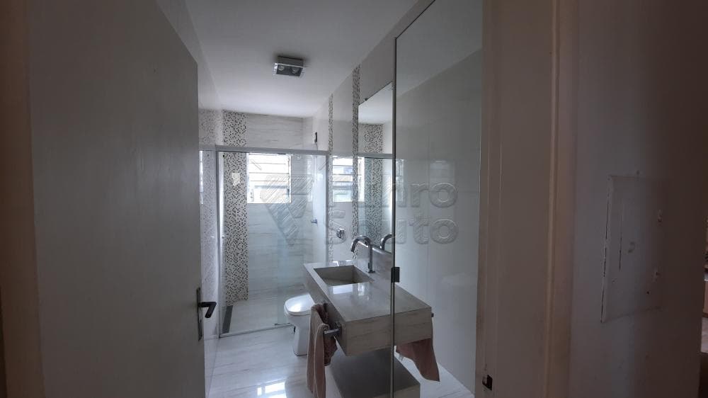 20tzt-pelotas-apartamento-padrao-areal-14-03-2022_14-32-47-12.jpg