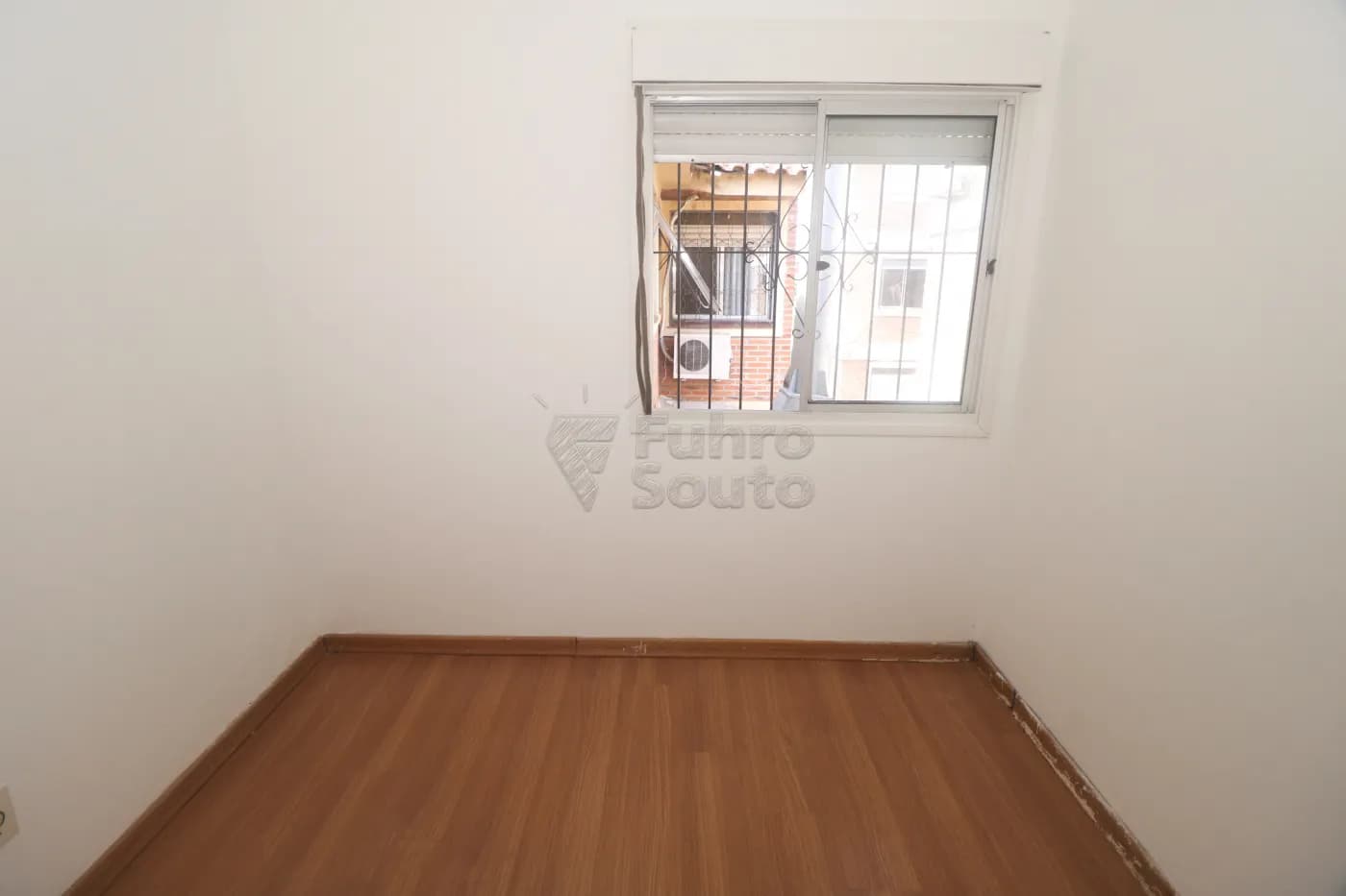 20wp9i-pelotas-apartamento-padrao-sao-goncalo-06-03-2026_22-30-13-69ab7fa51a5cf.webp