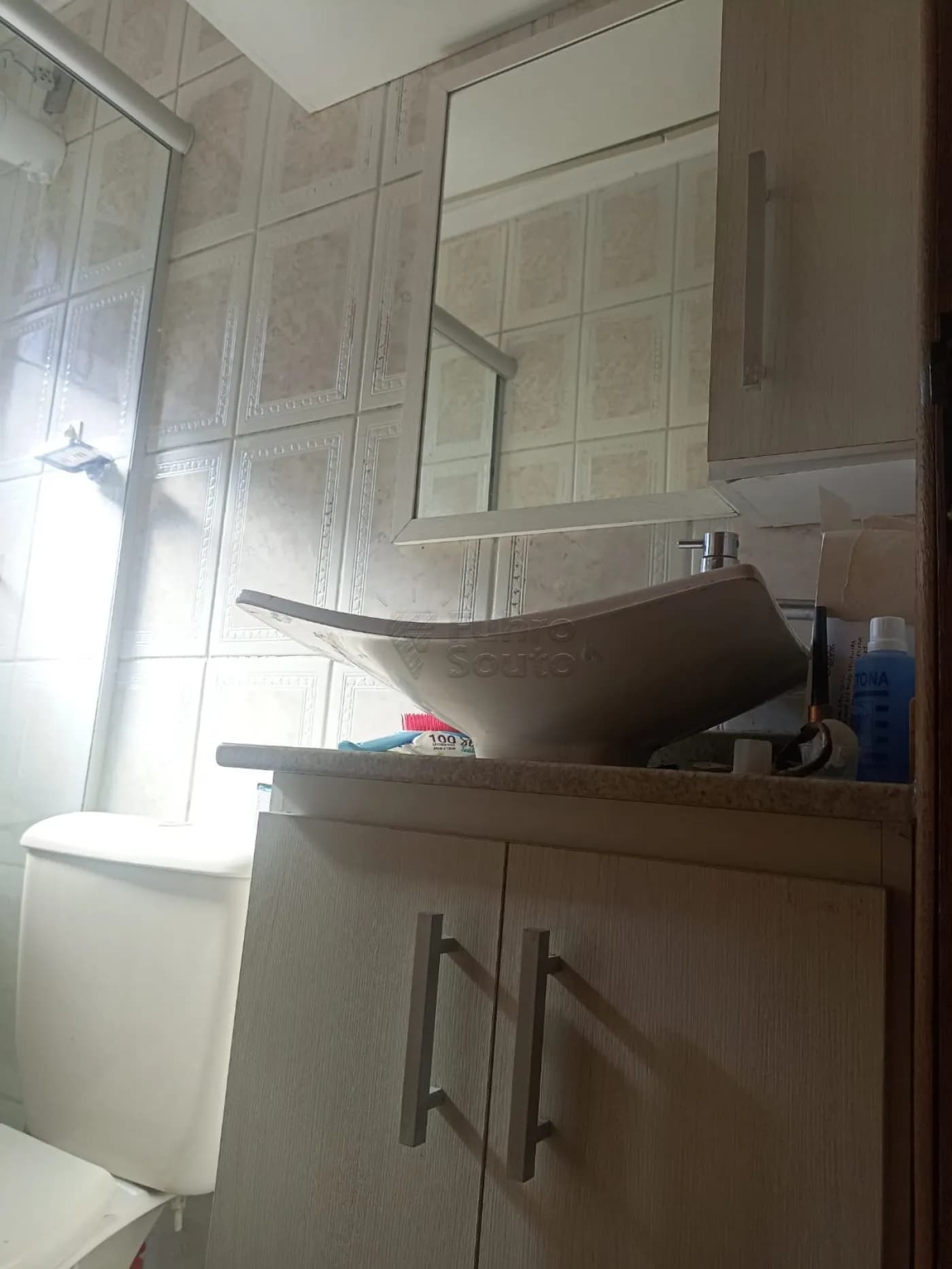 20xc6p-pelotas-casa-condominio-fragata-29-05-2024_12-14-15-0.webp