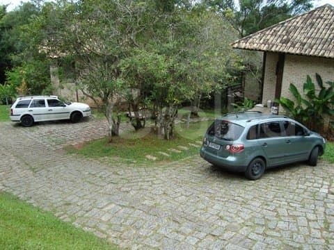 20xgdr-i833M2_4011068d2c5ed3d096.jpg