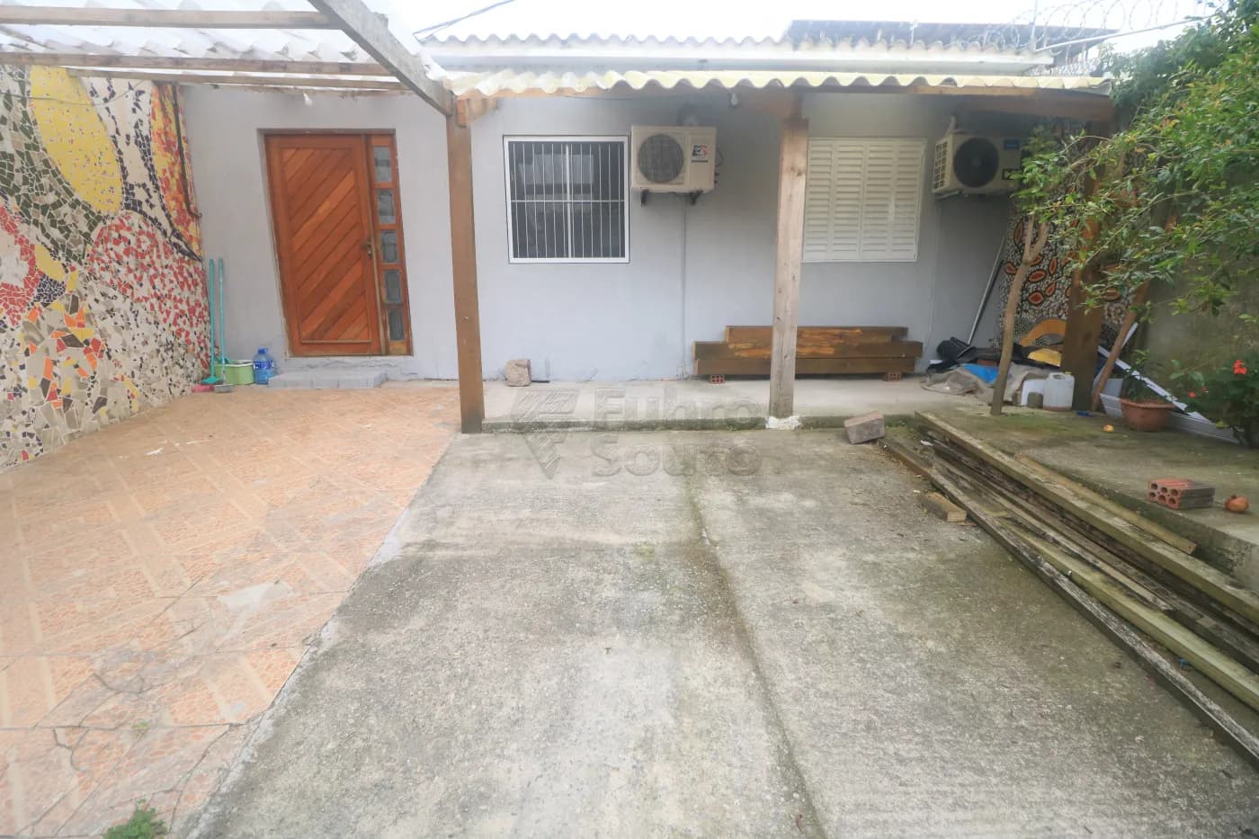 20ztqr-pelotas-casa-padrao-areal-15-04-2026_00-02-19-69deffbb87f82.webp