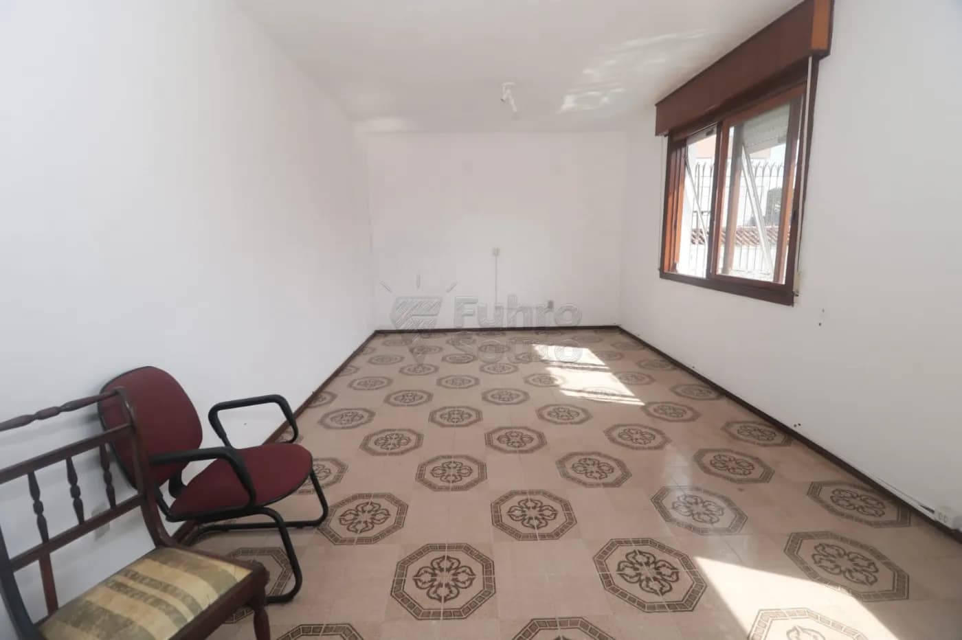2126s-pelotas-casa-padrao-centro-26-03-2026_16-36-33-69c58ac14ef1c.webp